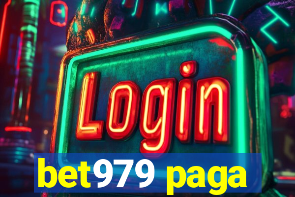 bet979 paga